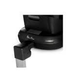 Silver Cross ISO FIX Base 嬰兒汽車安全座椅底座 (適用於Dream i-Size)